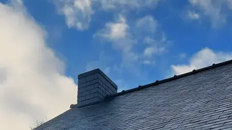 couvreur à Ernée - image 3