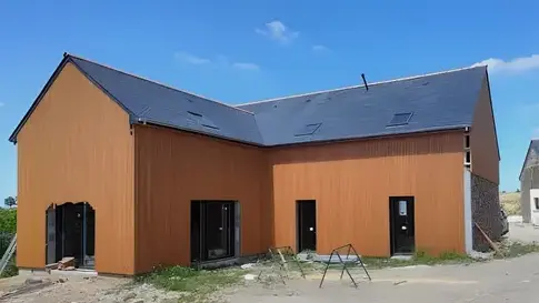 couvreur à Gorron - image 3