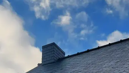 couvreur à Laval - image 3