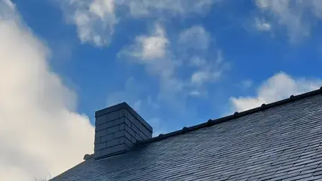 couvreur à Mayenne - image 2