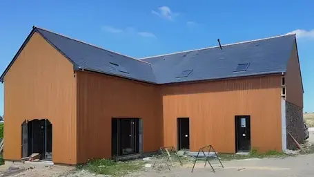 démoussage toiture Mayenne-1