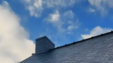 démoussage toiture Mayenne-5