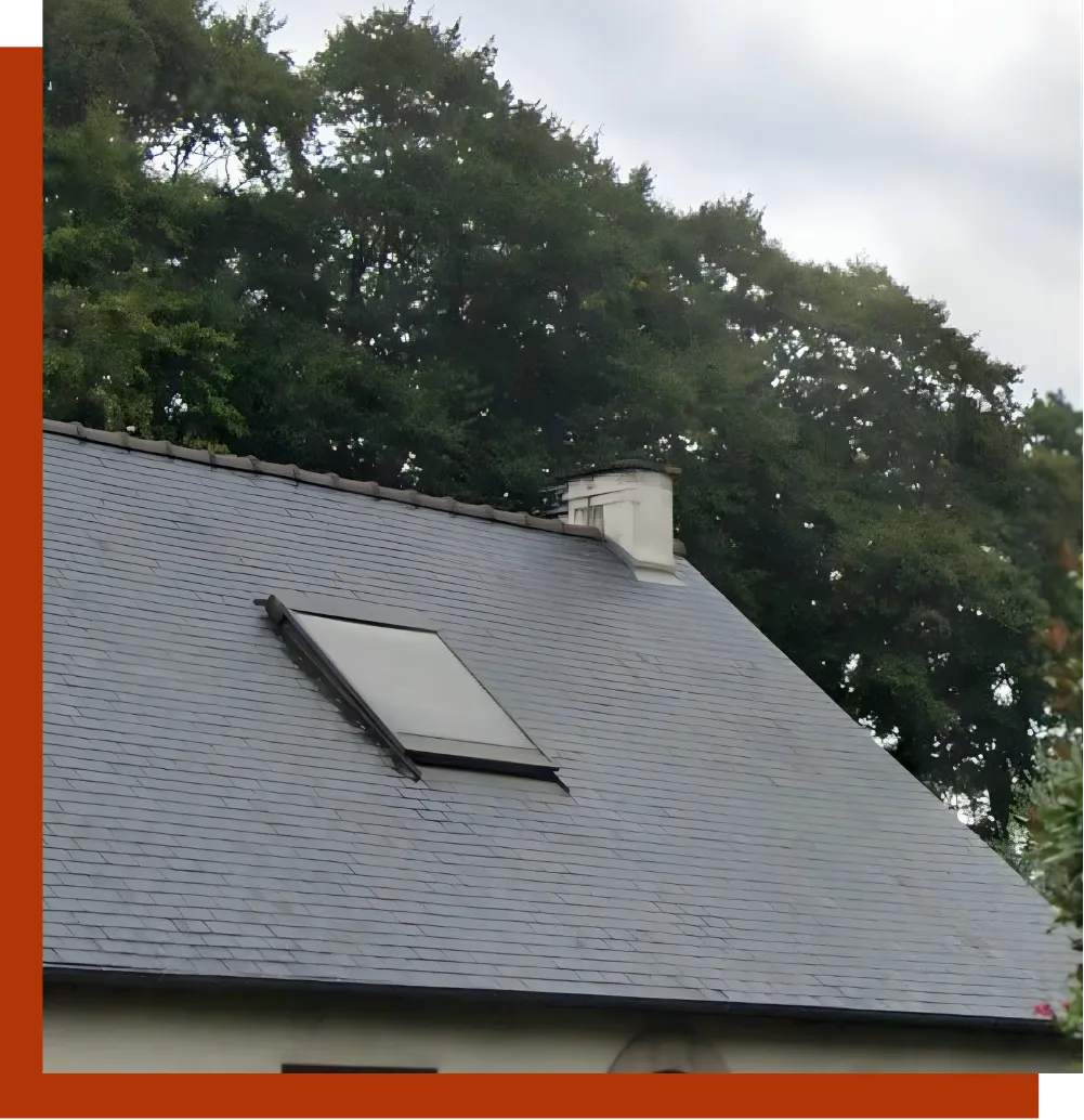 demoussage toiture mayenne