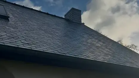 entretien toiture Ernée-1