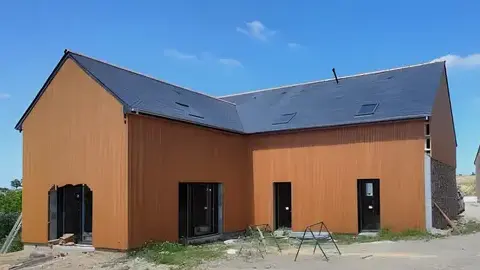 entretien toiture à Ernée - image 4