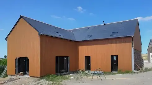 entretien toiture Gorron-1