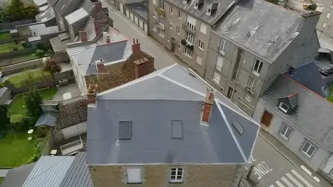 entretien toiture La Baconnière-1