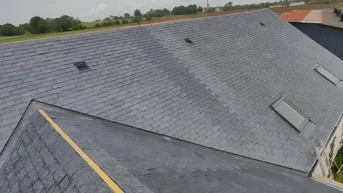 entretien toiture La Baconnière-5