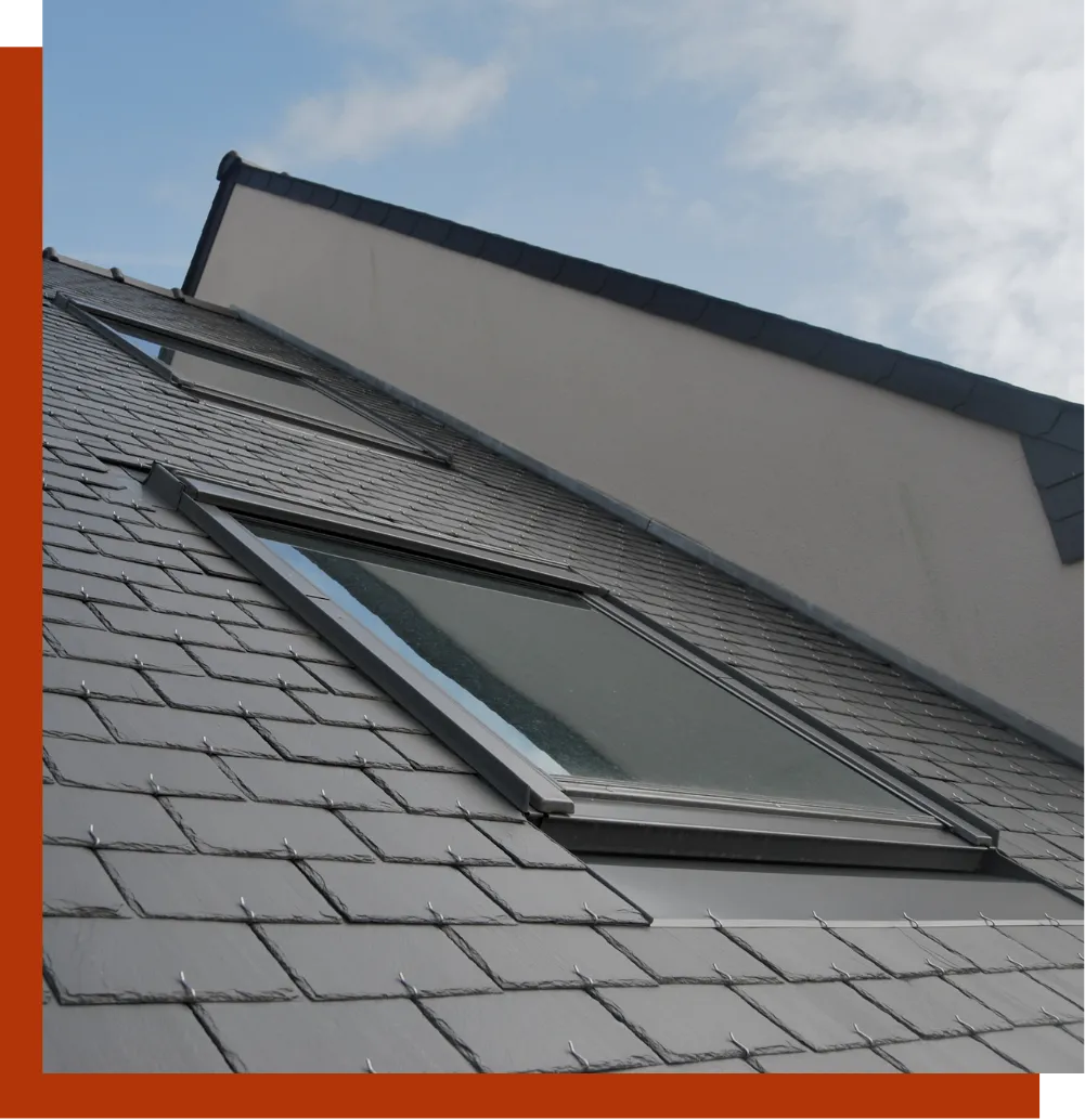 entretien toiture la baconniere