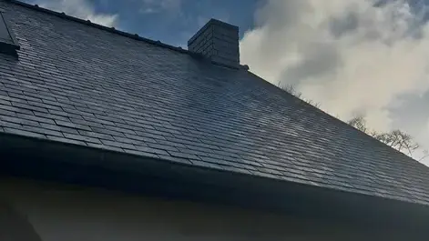 entretien toiture Laval-1