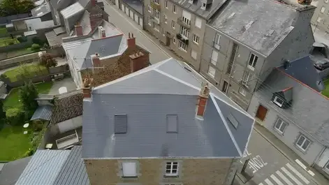 entretien toiture Mayenne-1