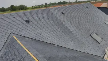 entretien toiture à Mayenne - image 3