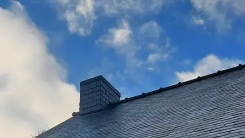 entretien toiture Mayenne-5