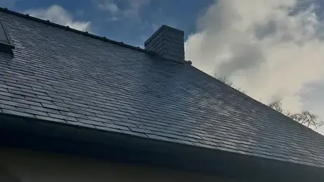 ramoneur Fougères-1