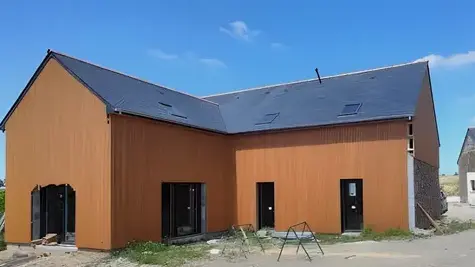 ramoneur Fougères-5