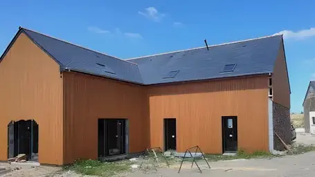 ramoneur La Baconnière-5