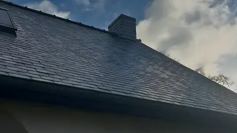 ramoneur à Mayenne - image 3