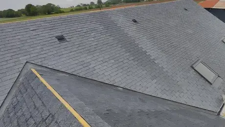 ramoneur à Mayenne - image 4