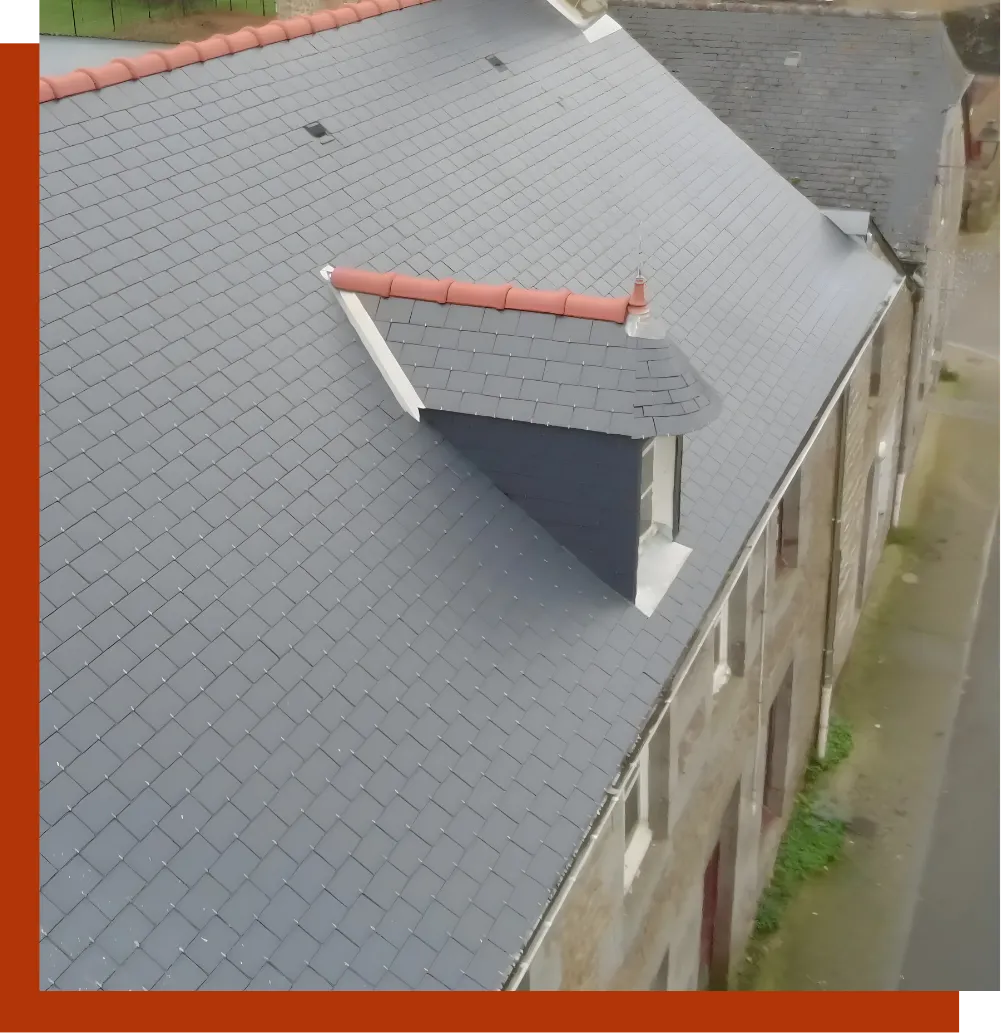 ramoneur saint hilaire du maine