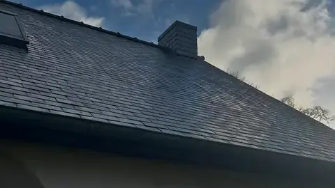 réparation toiture à Laval - image 4