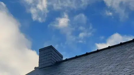 réparation toiture à Mayenne - image 3