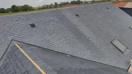 zingueur Fougères-1