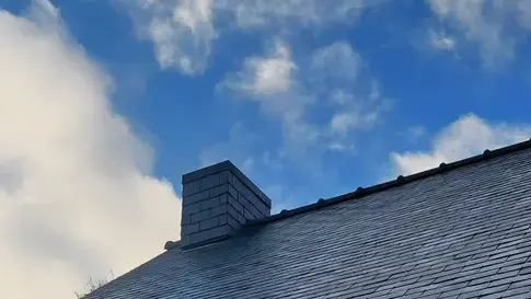 zingueur à Fougères - image 4