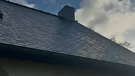 zingueur à Gorron - image 3