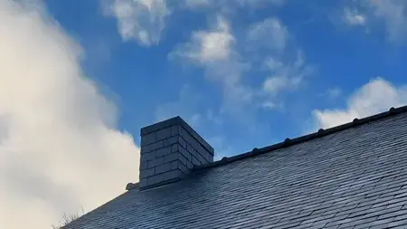 zingueur La Baconnière-5