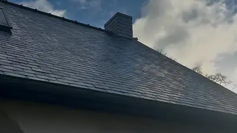 zingueur à Laval - image 3