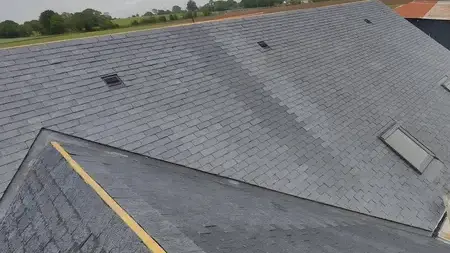 zingueur à Mayenne - image 2