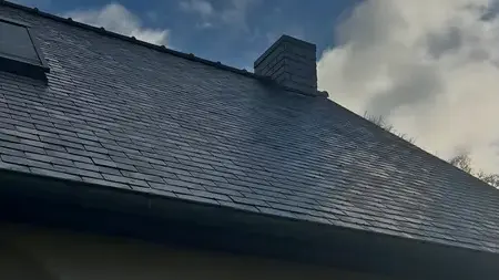 zingueur à Mayenne - image 4